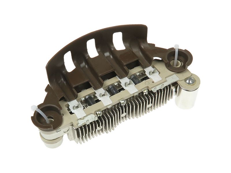 AS-PL ARC5038 Rectifier, alternator