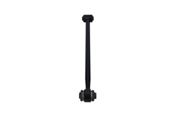 Kavo Parts SCA-9253 Control/Trailing Arm, wheel suspension