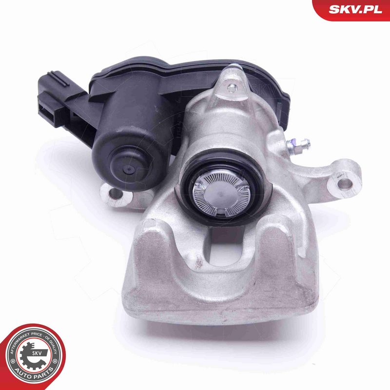 ESEN SKV 42SKV553 Brake Caliper