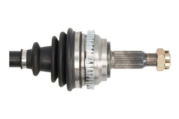 POINT GEAR PNG73109 Drive Shaft