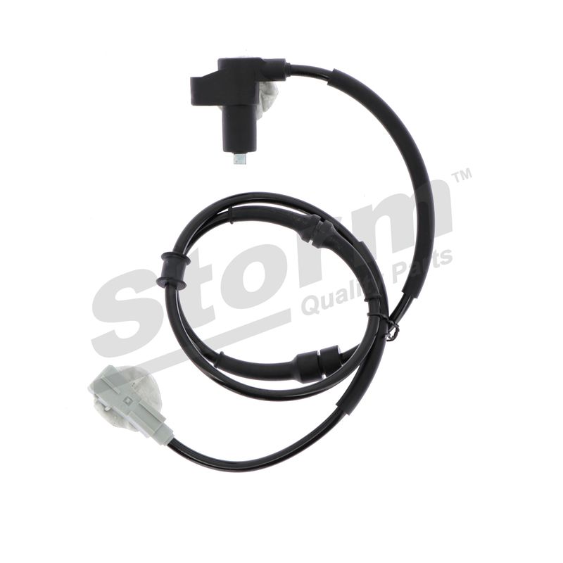 Capteur, vitesse de roue STORM QUALITY PARTS 777122