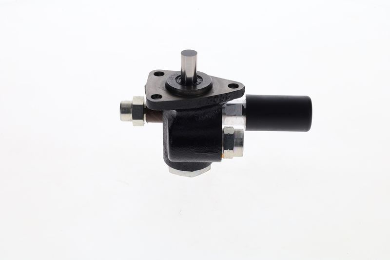 BOSCH F002A50141 Fuel Pump