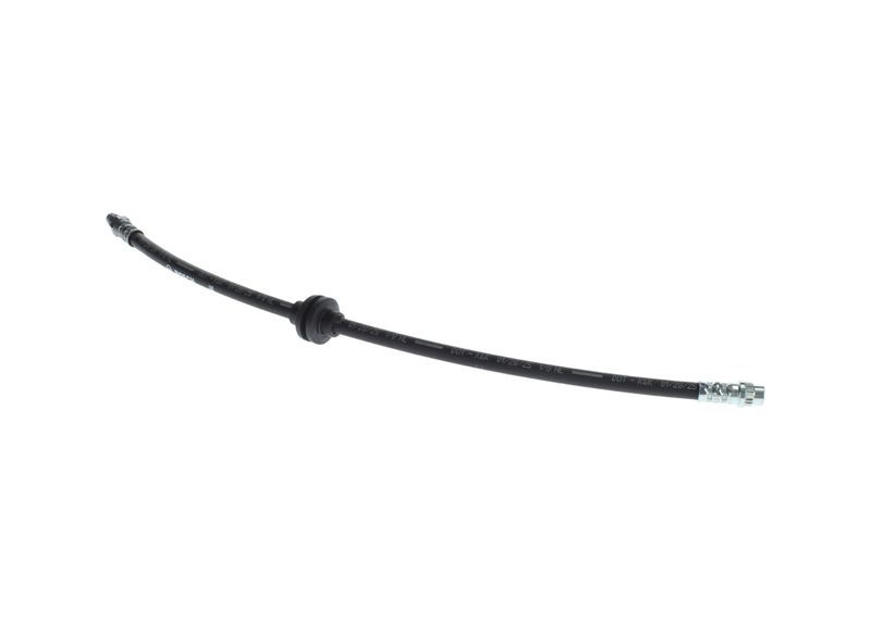 Pidurivoolik, BOSCH 1 987 476 827