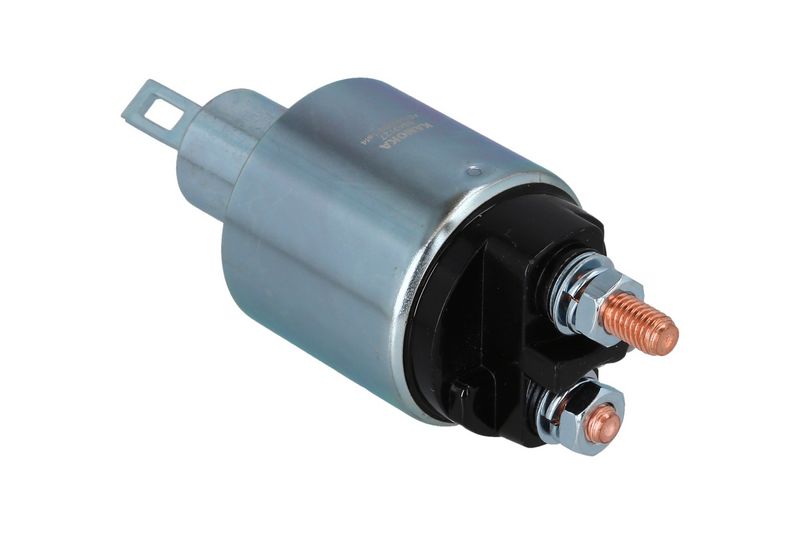 Magnetlülitus, starter, KAMOKA 8640127
