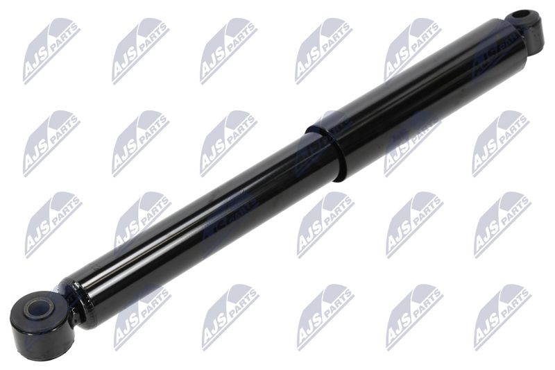 A-MS-002_1-WM.JPG
