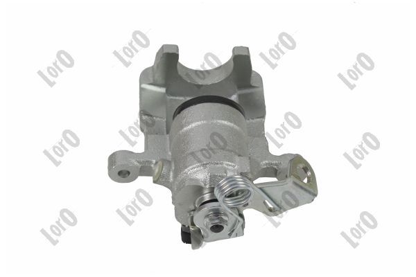 ABAKUS 131-04-009 Brake Caliper