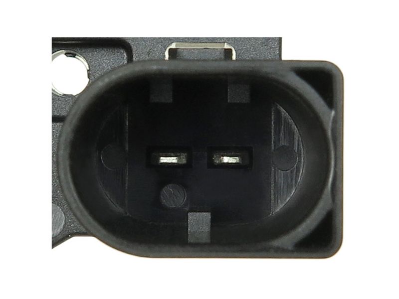 AS-PL ARE2083S Alternator Regulator