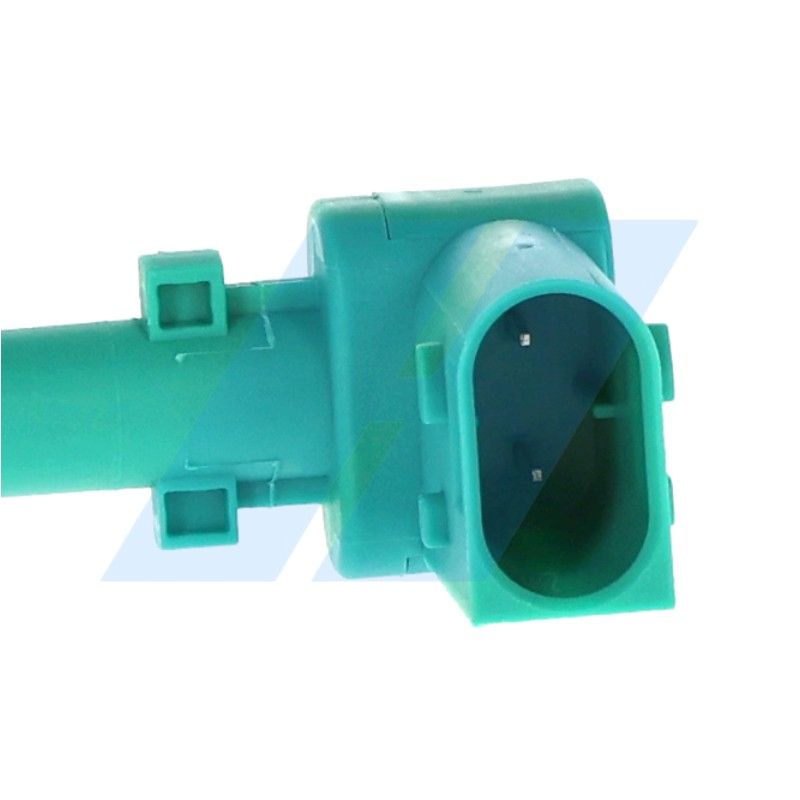 Vyrovnávací nádoba, chladivo 19033018