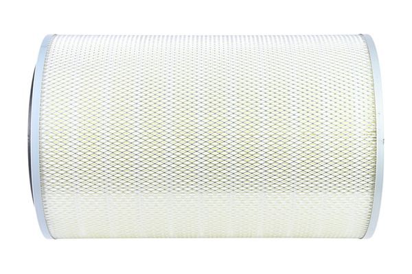 STELLOX 81-21022-SX Air Filter