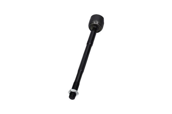 Kavo Parts STR-9105 Inner Tie Rod