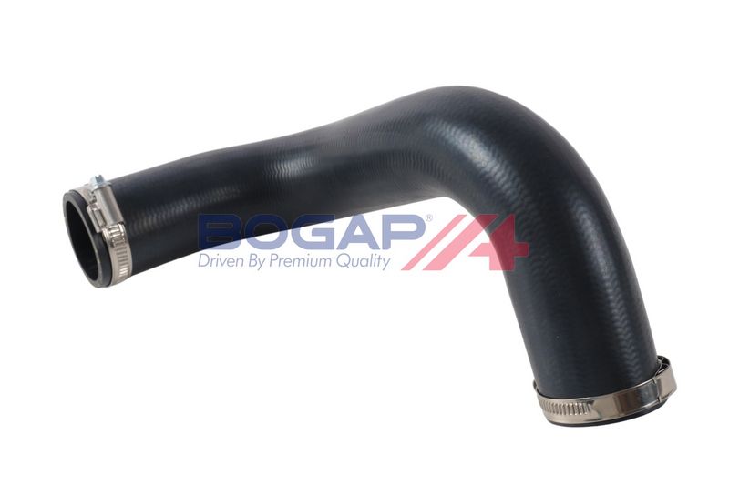 OEM код товара: 51900149