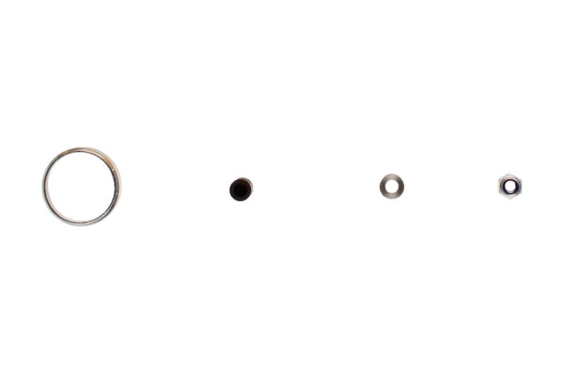 BILSTEIN 24-109345