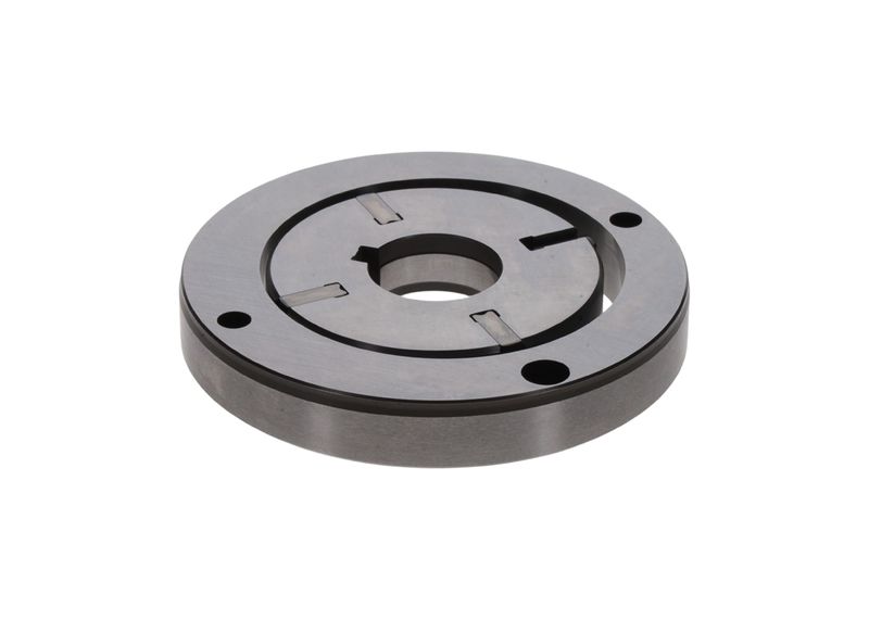 BOSCH F019D01502 Fuel Pump