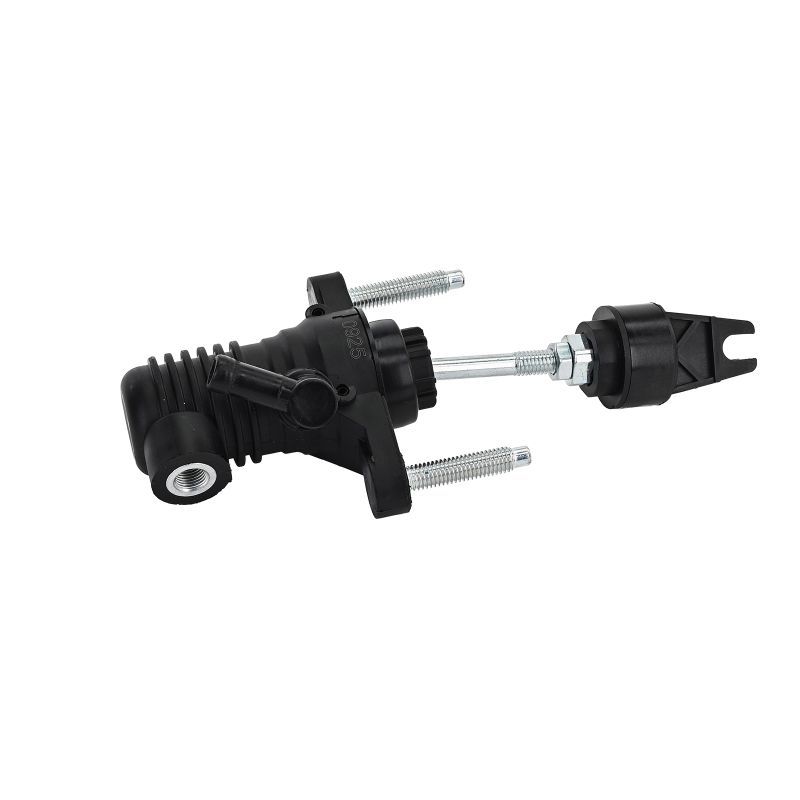 GEBERZYLINDER KUPPLUNG DELPHI LM80857 12