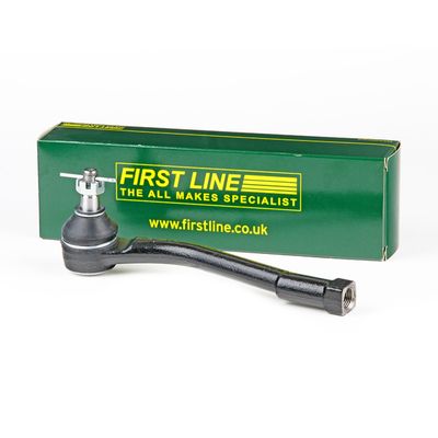 FIRST LINE Tie Rod End FTR5830
