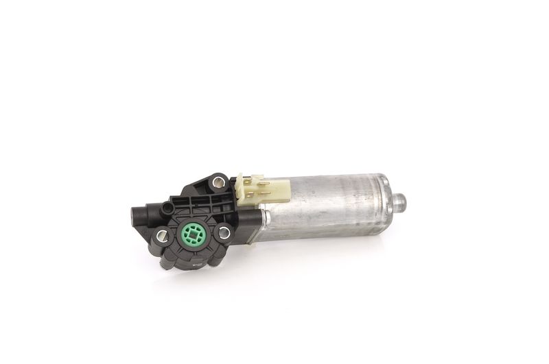 BOSCH 0390203317 Electric Motor