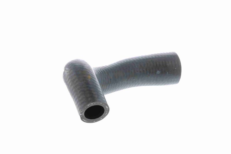 VAICO V30-2693 Radiator Hose