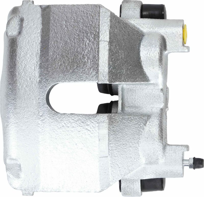 TRW BHV582E Brake Caliper