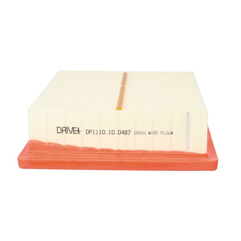 Filtru aer DP1110.10.0487 Dr!ve+