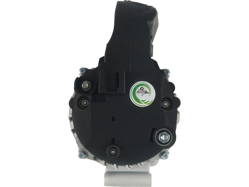 Prekės atitinka OEM kodą: 12317595143