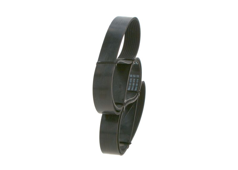 BOSCH 1987947087 V-ribbed Belt