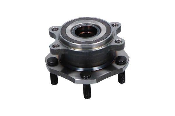 Kavo Parts WBK-10081 Wheel Bearing Kit
