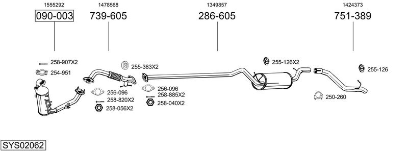 SYS02062.JPG