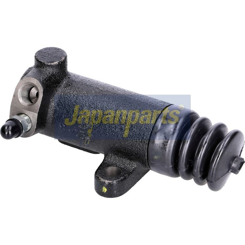 JAPANPARTS Darbinis cilindras, sankaba
