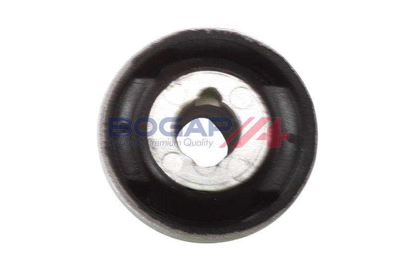 Prekės atitinka OEM kodą: 31304040