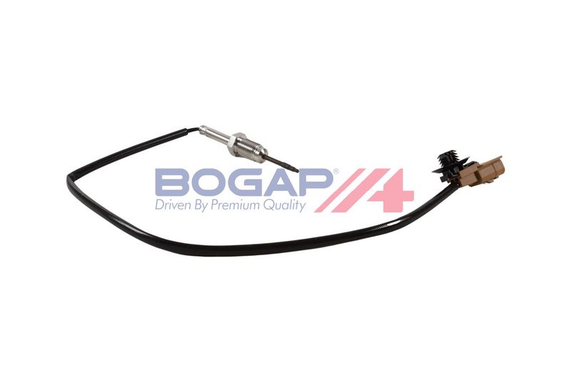 This part match OEM code: 8200626456