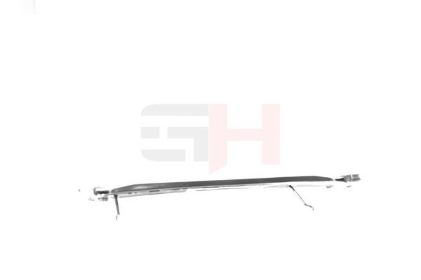GH GH-595289 Atraminis rėmas, variklio atrama