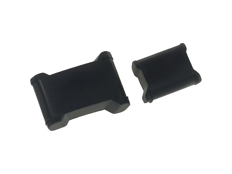 Brand new AS-PL Starter motor rubber seal for gear