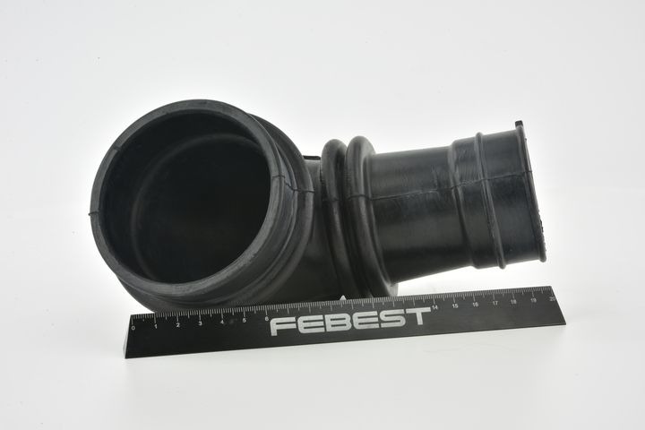 Voolik, Õhuvarustus, FEBEST NAH-E50