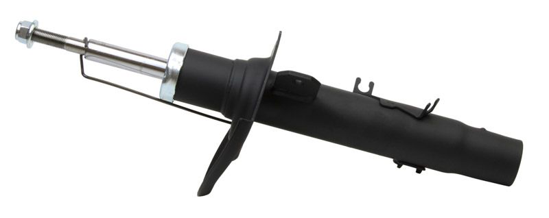 амортисьор MAXGEAR