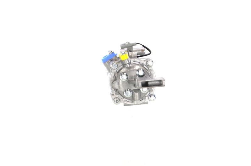 REMANTE 005-001-000063R Compressor, air conditioning