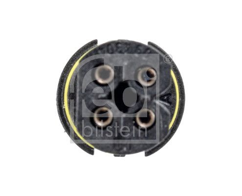 FEBI BILSTEIN 177241 Lambda Sensor