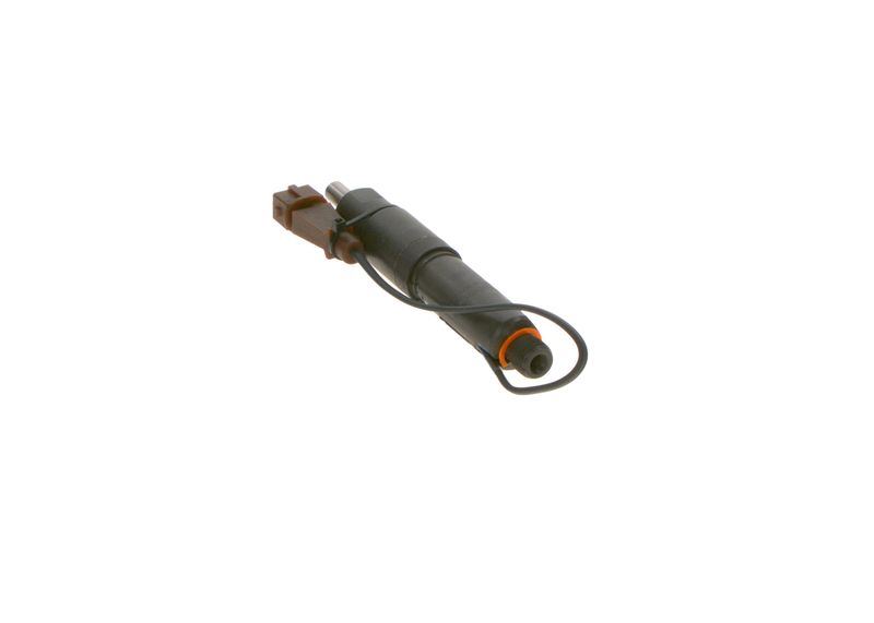 BOSCH 0432131803 Nozzle and Holder Assembly