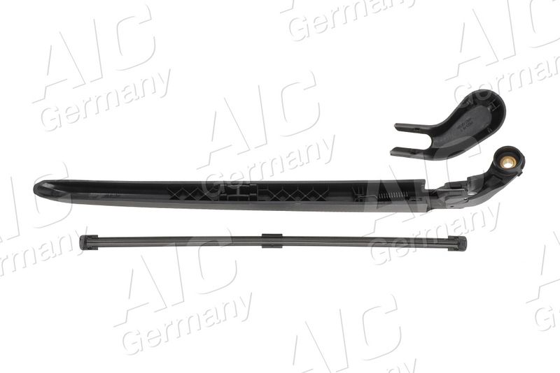 OEM код товара: 31693352
