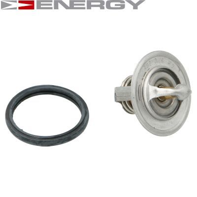 ENERGY 96143939/1 Thermostat, coolant