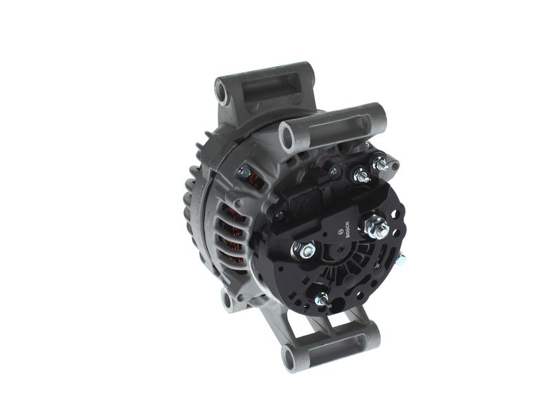 Generator / Alternator 1 986 A01 021 BOSCH