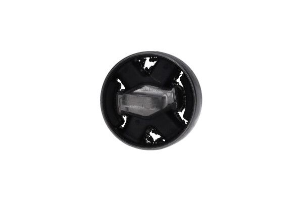 Kavo Parts SCR-10536 Mounting, control/trailing arm
