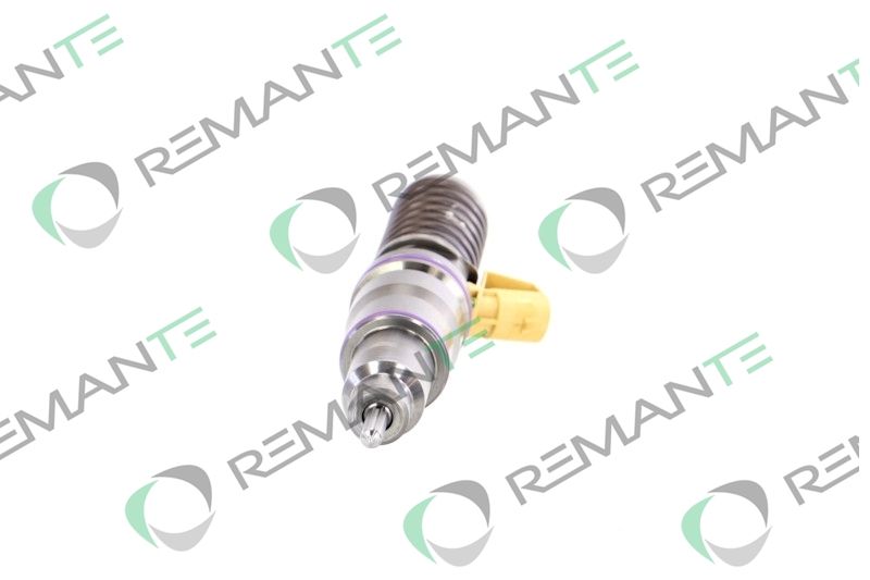 REMANTE 002-010-001331R Unit Injector (UI)