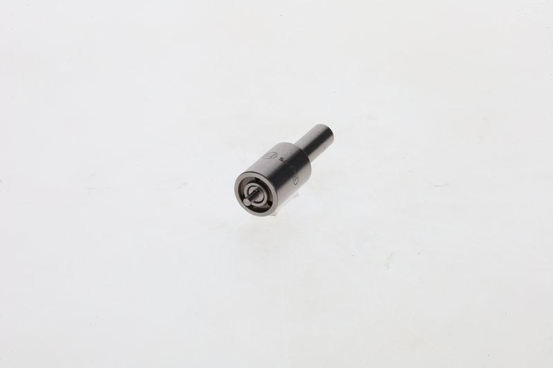 Injector 0 433 220 177 BOSCH
