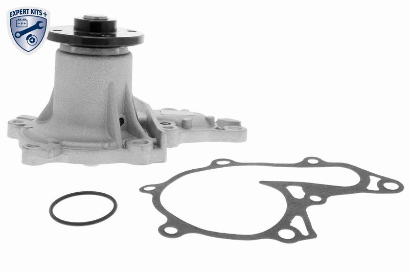 Vandpumpe, motorkøling EXPERT KITS +