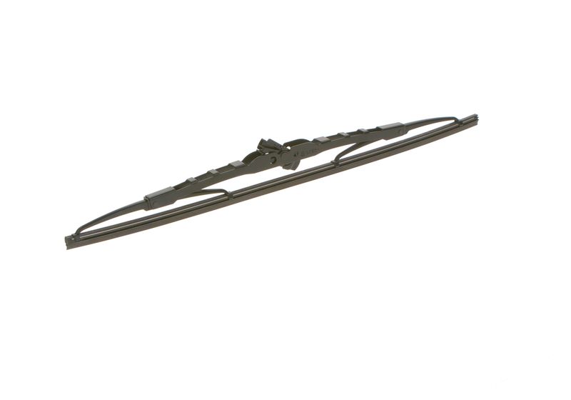 stěrač 400 mm 3397004667