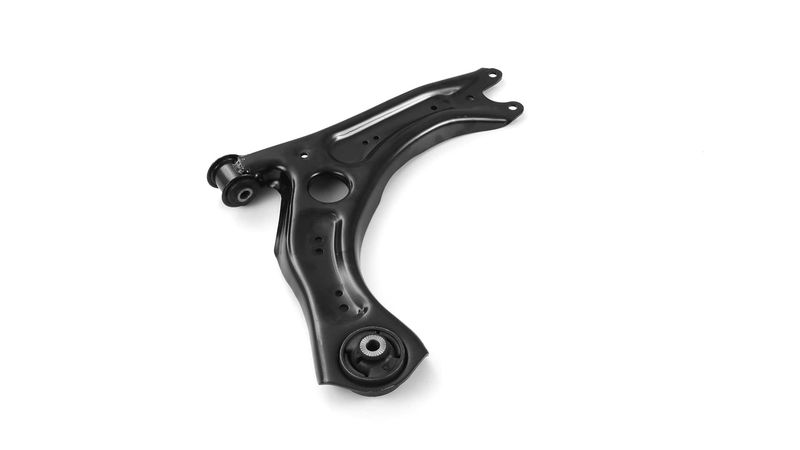 SKF VKDS 321130 Control/Trailing Arm, wheel suspension