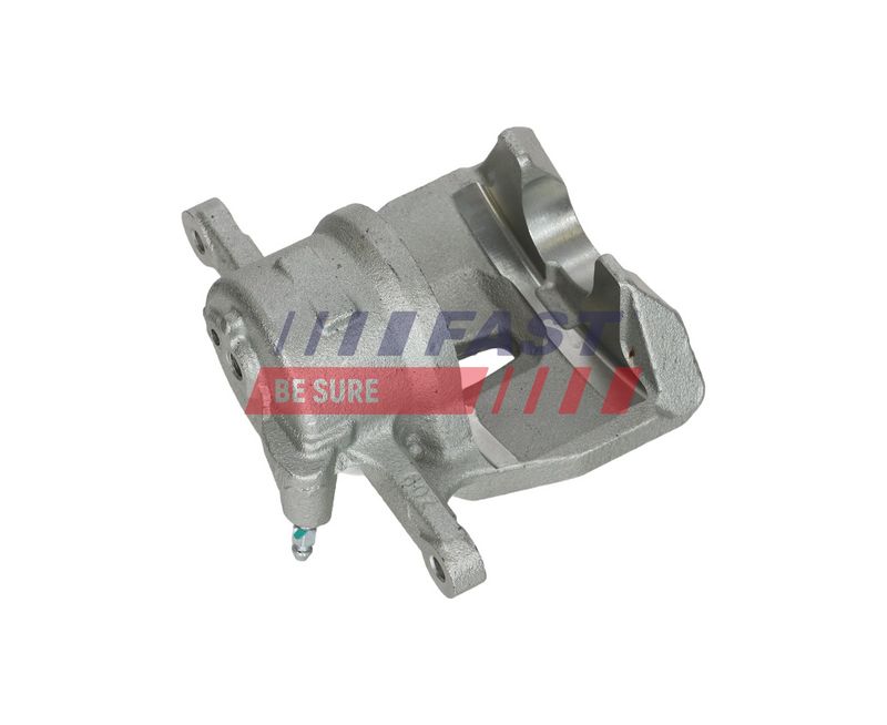 This part match OEM code: 4775052340