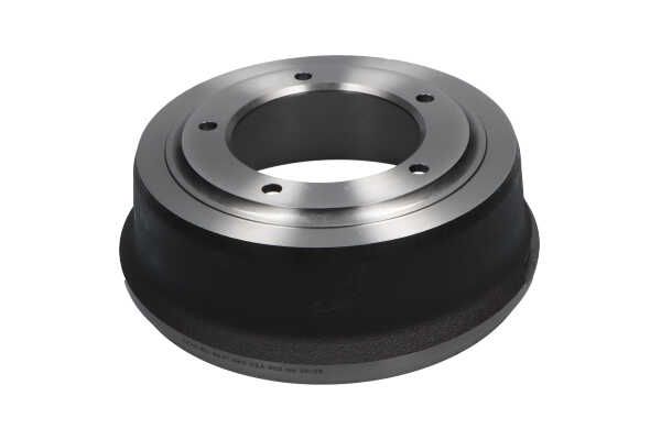 Kavo Parts BD-9647 Brake Drum