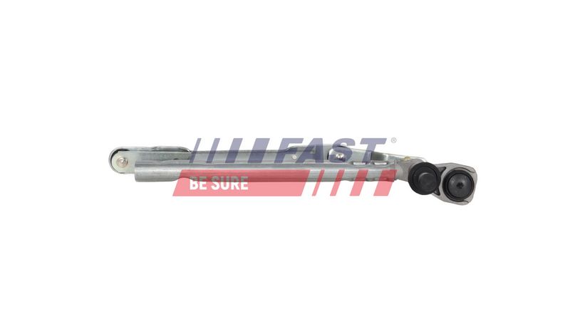 FAST FT04982 Wiper Linkage