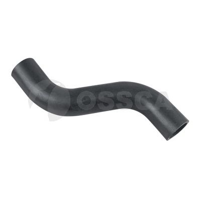 маркуч на радиатора OSSCA
